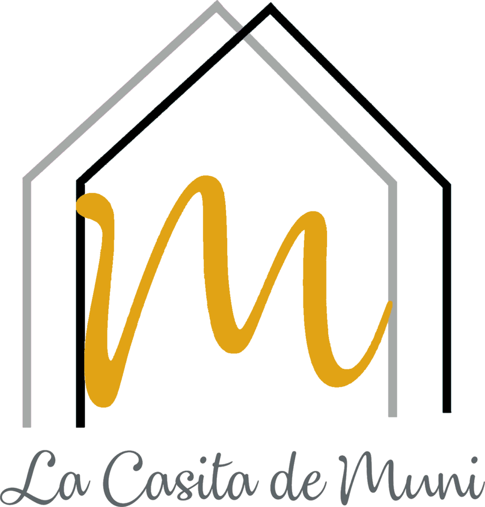 La Casita de Muni